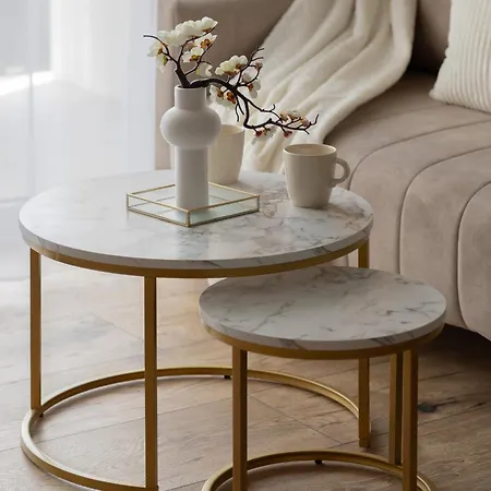 Elegant Herbu Oksza With Parking By Renters